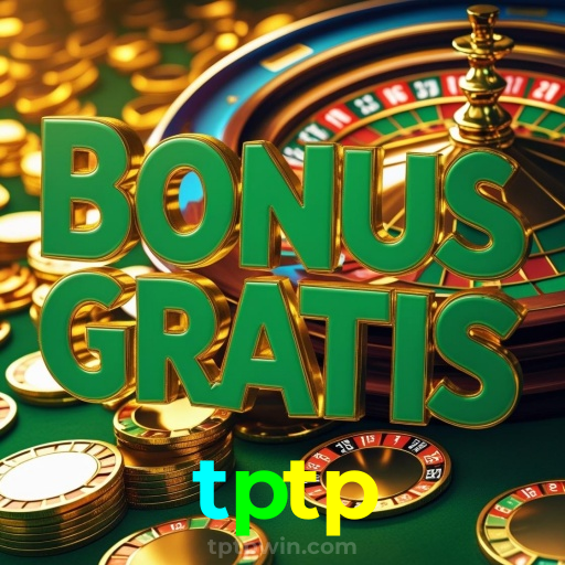 tptp:Aposte no futebol e jogue os melhores jogos de cassino para grandes vitórias!