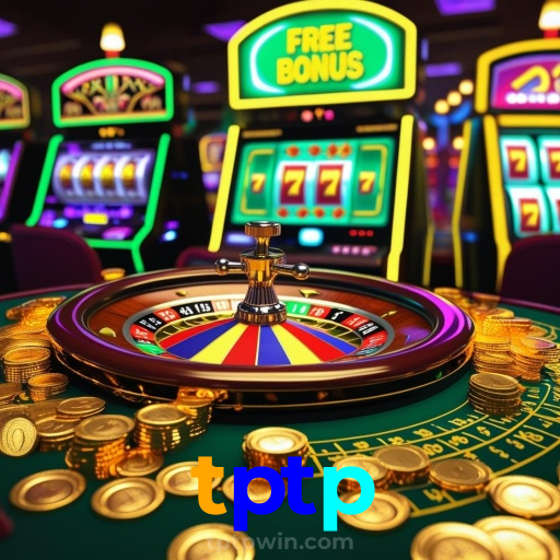 tptp：Aposte no futebol e ganhe nos jogos de blackjack e poker online!