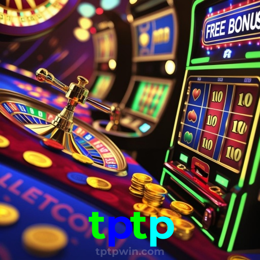 tptp:Vença no poker e ganhe prêmios com apostas no futebol ao vivo!