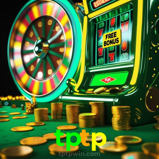 tptp：Sua chance de ganhar começa no cassino online com poker e apostas no futebol!