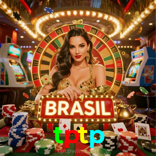 tptp:Jogue futebol online e sinta a vitória ao seu alcance!