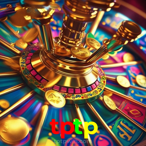 tptp:Vença no blackjack e leve grandes prêmios para casa!
