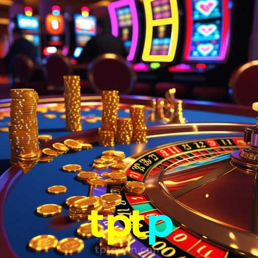 tptp：Conquiste grandes vitórias em blackjack e aposte no futebol online!