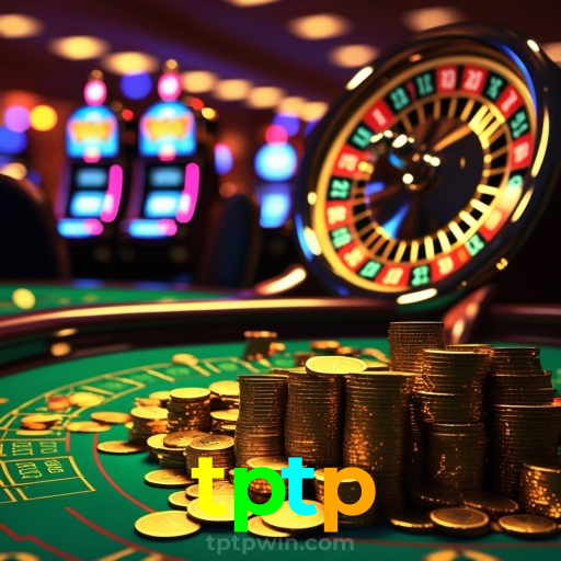 tptp:Jogue poker como um profissional e ganhe grandes prêmios!
