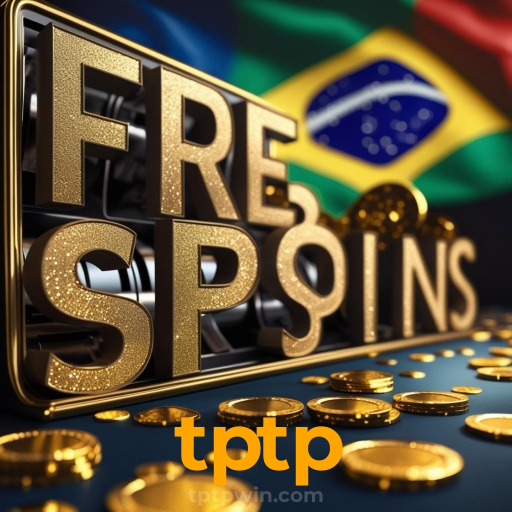 tptp：A adrenalina do futebol online te espera para grandes vitórias!