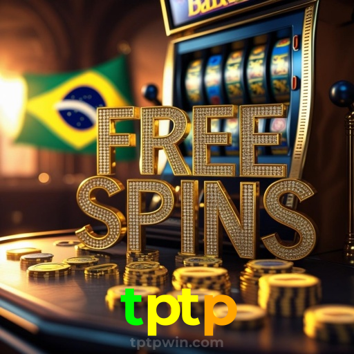 tptp:Aposte no futebol digital e sinta a emoção de vencer!