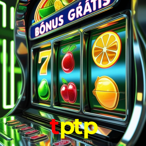 tptp:Vença no futebol online! Aposte e mostre que você é o melhor!