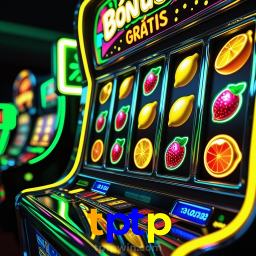 tptp:Jogue poker, aposte no futebol e ganhe em nosso cassino online confiável!