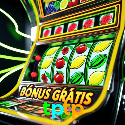 tptp:Jogue nas nossas mesas de poker e conquiste vitórias épicas!