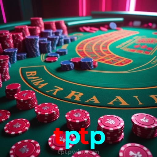 tptp：Aposte no futebol digital e mostre que você é o melhor!