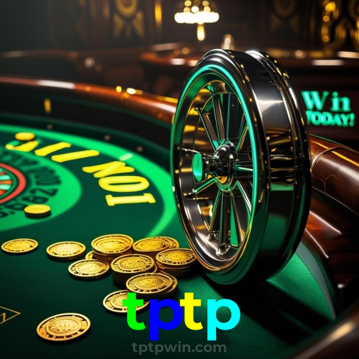 tptp:Apostas ao vivo no futebol e diversão garantida com jogos de cassino!