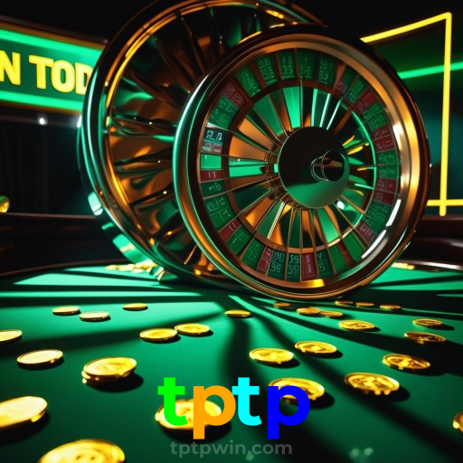 tptp:Ganhe muito jogando blackjack e apostando no futebol online!