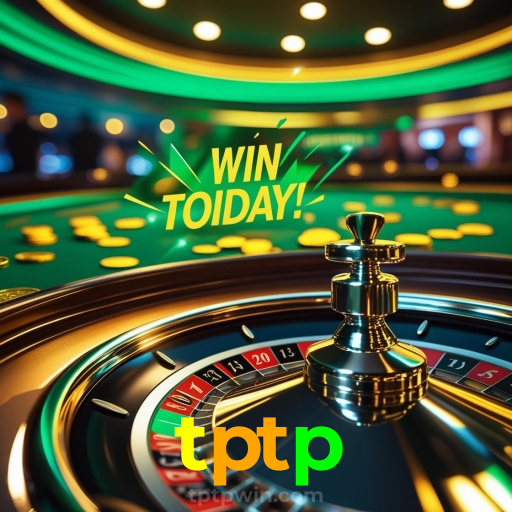 tptp:Apostas ao vivo no futebol e grandes vitórias em blackjack esperam por você!