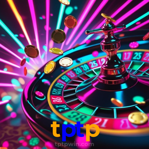 tptp:Jogue futebol online e se prepare para marcar grandes prêmios!