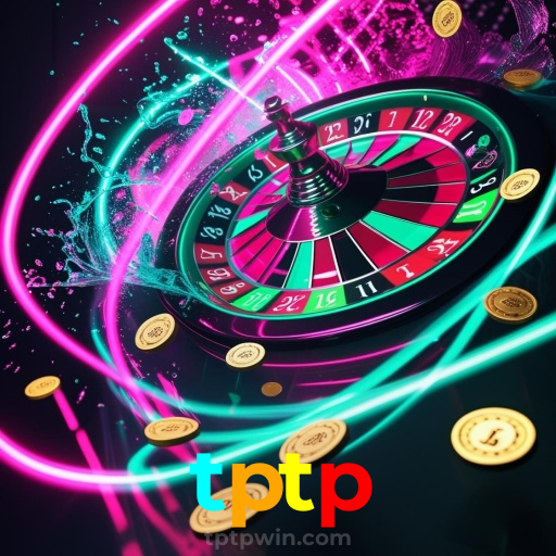 tptp：A experiência de futebol ao vivo e cassino online mais emocionante espera por você!
