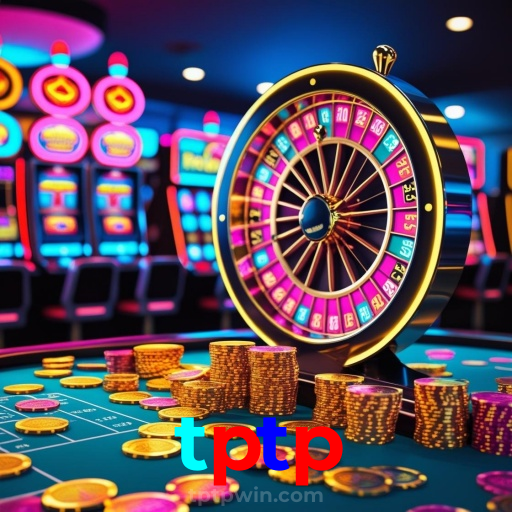 tptp:Divirta-se com blackjack, poker e apostas ao vivo em futebol no cassino online!