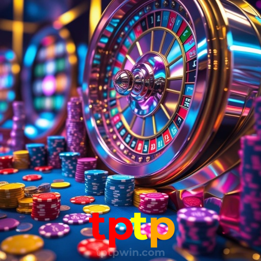 tptp:O melhor cassino para você jogar poker e fazer apostas no futebol online!