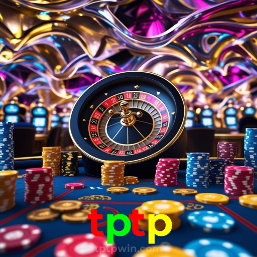 tptp：Vire um mestre do Blackjack e conquiste sua vitória!