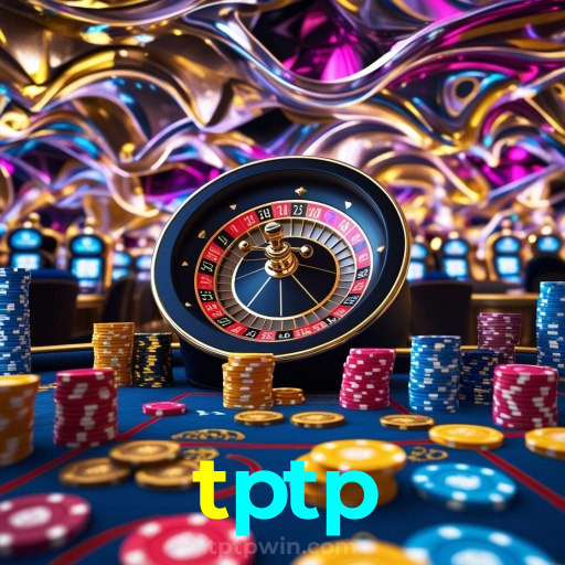 tptp:Jogue slots, aposte no futebol e vença com grandes vitórias!