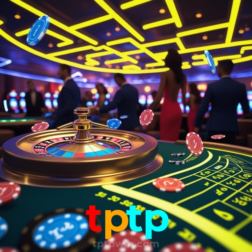 tptp:Jogue blackjack, aposte no futebol e ganhe prêmios no cassino online!