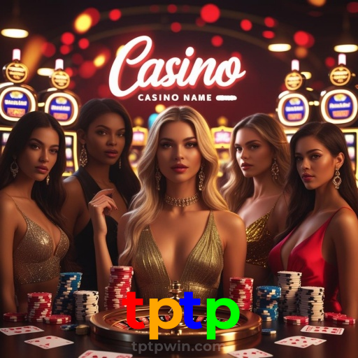 tptp:Jogue poker, aposte no futebol e ganhe prêmios ao vivo!