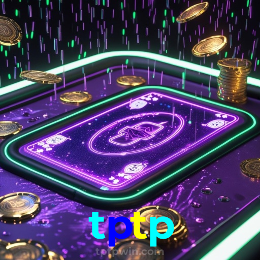 tptp：Jogue futebol online e experimente a vitória em cada jogo!