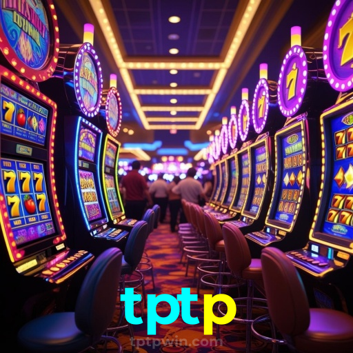 tptp:Jogue no cassino online e aposte no futebol para ganhar grandes prêmios!