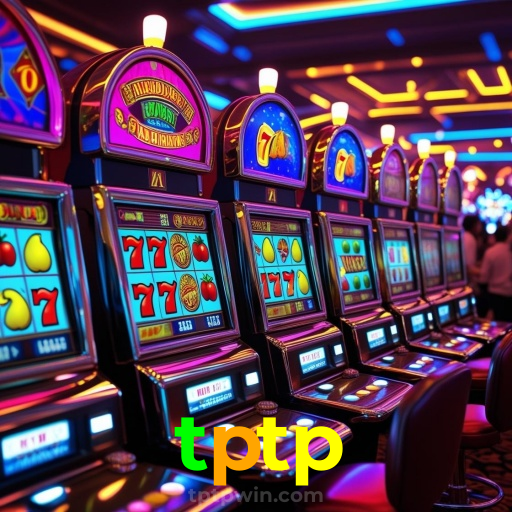 tptp:Jogue agora nas melhores slots e ganhe muito mais!