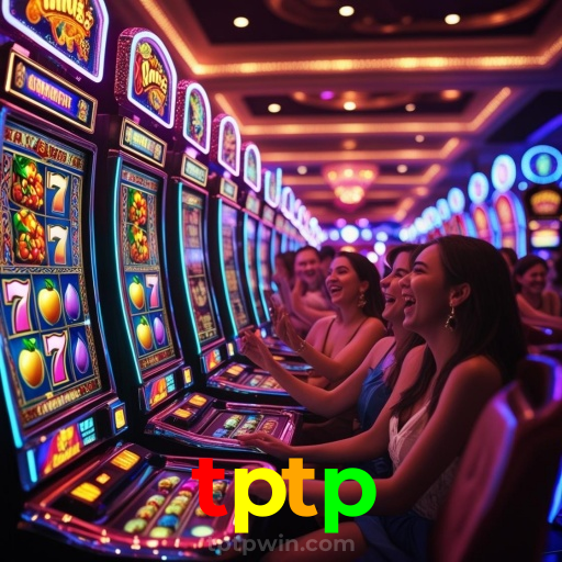 tptp:Jogue as melhores slots e aposte em futebol com confiança e segurança!