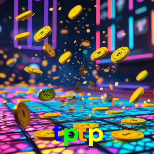 tptp:Onde as vitórias no futebol se encontram com os jackpots do cassino!
