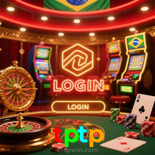 tptp：Aposte no futebol e jogue slots emocionantes com grandes prêmios!