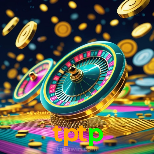 tptp:Ganhe no blackjack e aposte no futebol para uma experiência única!