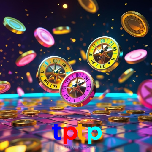 tptp:No cassino online mais confiável, experimente poker, roleta e futebol ao vivo!