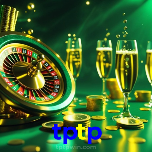 tptp：Aposte no futebol e ganhe prêmios em blackjack e roleta online!