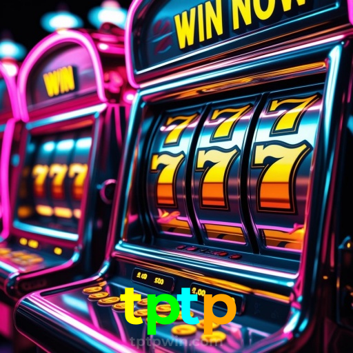 tptp：Jogue poker, aposte no futebol e conquiste prêmios incríveis no cassino!