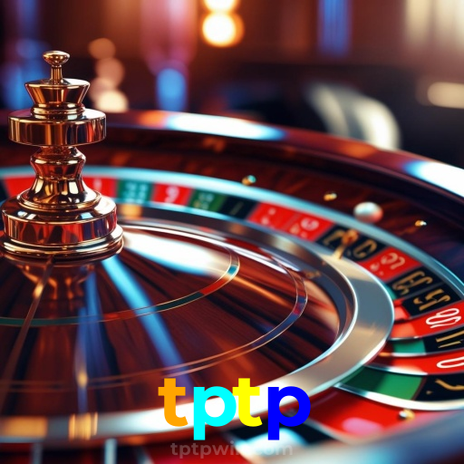 tptp：O melhor cassino para você jogar poker e fazer apostas no futebol online!