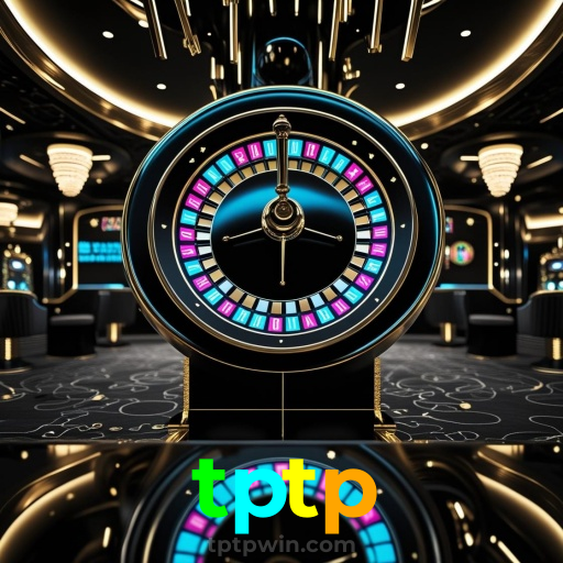 tptp:Jogue poker e aposte no futebol online, tudo no mesmo lugar!