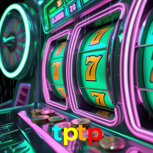 tptp：Jogue poker, aposte no futebol e ganhe prêmios incríveis!