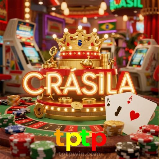 tptp：Em nosso cassino online, grandes prêmios estão ao seu alcance!
