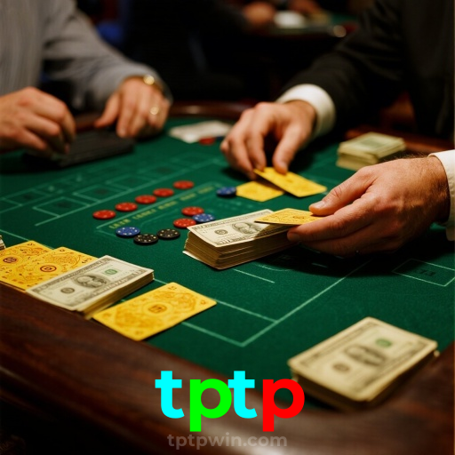 tptp：Apostas em futebol e os melhores jogos de cassino para você ganhar!