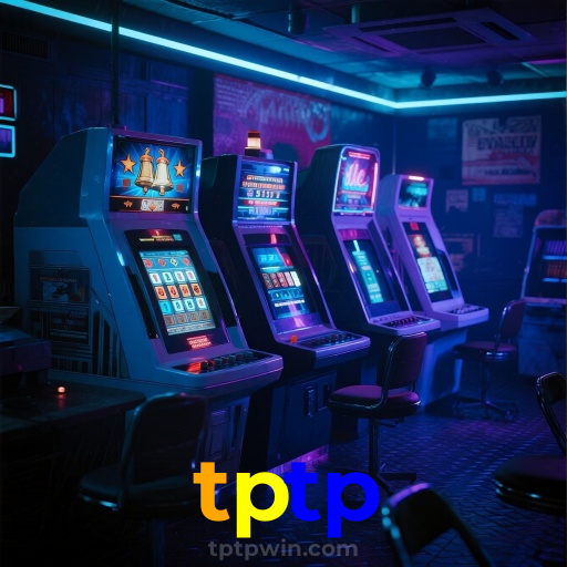 tptp：Ganhe prêmios em jogos de poker e aposte no futebol com grandes odds!
