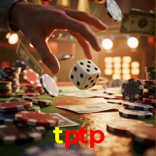 tptp：Apostas de futebol online para os verdadeiros fãs! Vença agora!