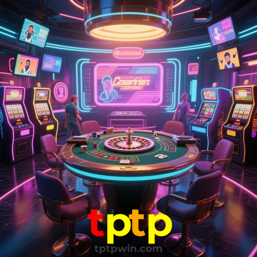 tptp：Vença com cada jogada no futebol online e ganhe prêmios incríveis!
