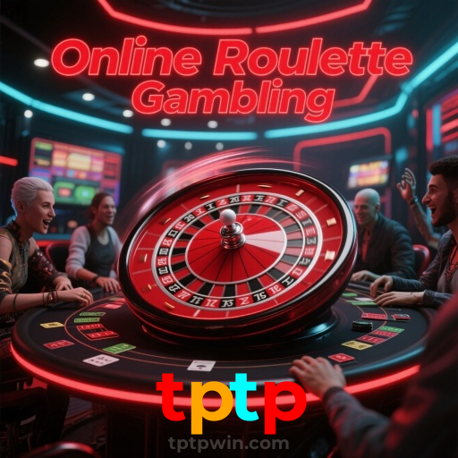 tptp:Jogue slots, aposte no futebol e ganhe com confiança no nosso cassino online!