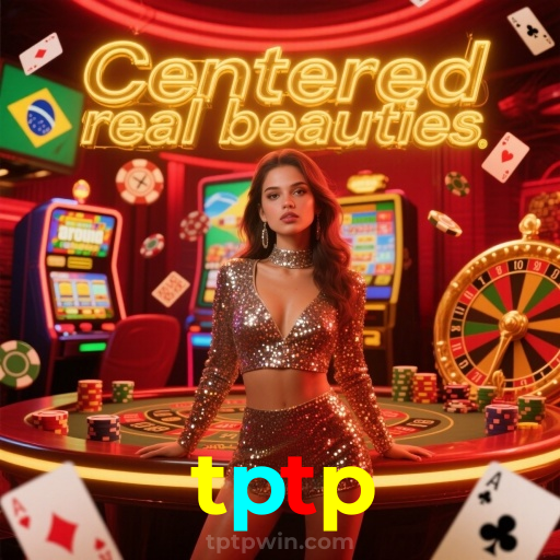 tptp：Jogue futebol online e experimente a vitória em cada jogo!