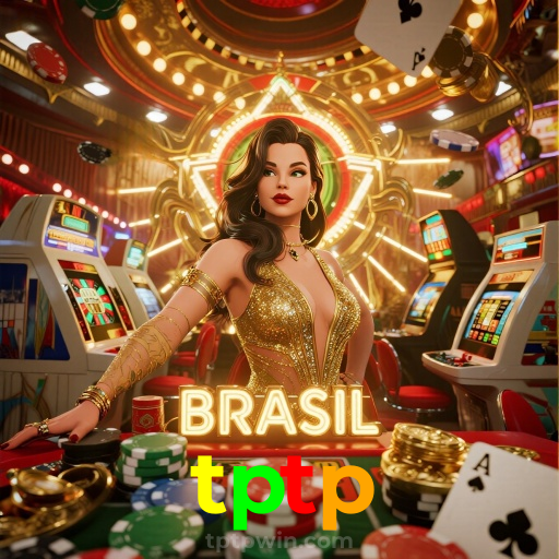tptp：Onde o futebol e o cassino online se encontram para grandes prêmios!