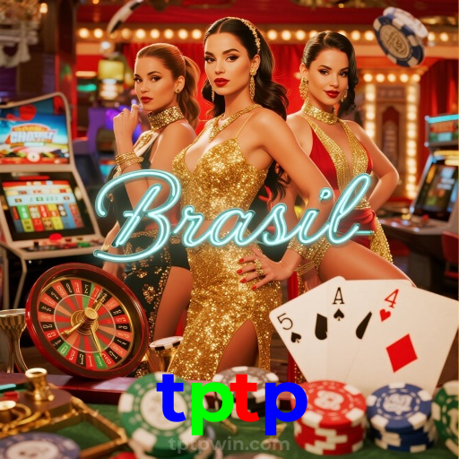 tptp：Jogue futebol online e descubra como é vencer com estilo!