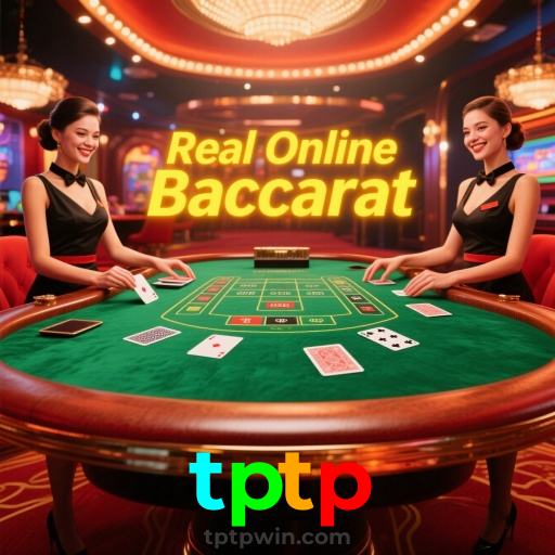 tptp：Aposte no futebol e vença nas mesas de blackjack no cassino online!