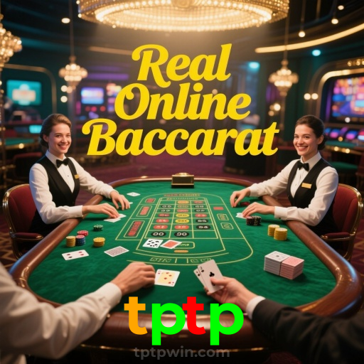 tptp:Jogue blackjack, slots e aposte ao vivo no futebol, tudo no mesmo cassino!