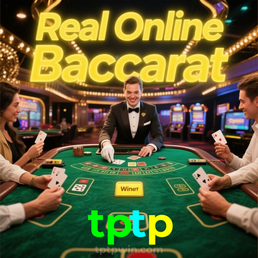 tptp：O cassino perfeito para jogar poker e fazer apostas no futebol online!